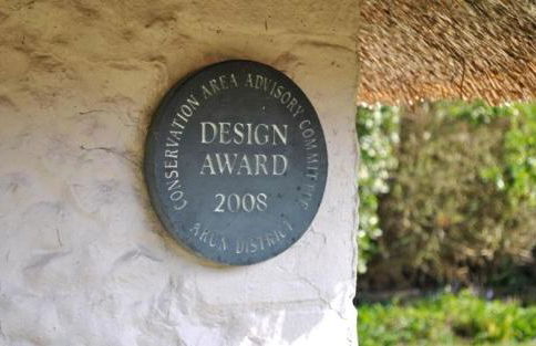 Rose Cottage, Middleton - Foto 19