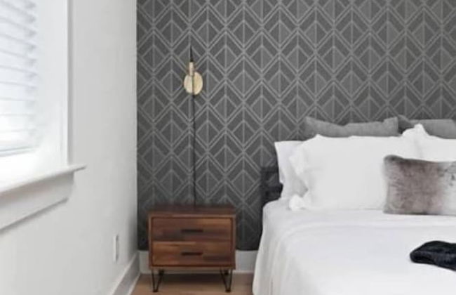 Crescent Furnished Apartments v2 - Photo 4