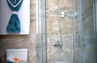 Vasilicos Sea Stay - Foto 20