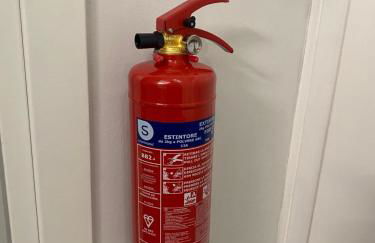 La Casa di Rosa , Elegante Appartamento a Corso Trieste, Metro B - Foto 19