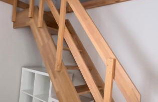 Klimaanlage, 5 Sterne Bahnhoftraum, 200qm Appartement "Waldzauber", 1200qm Garten, QR Code scannen für virtuellen Rundgang, Premium Ausstattung - Photo 29