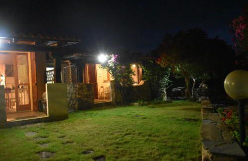 Splendida Villetta Tavolara 3 - Foto 19