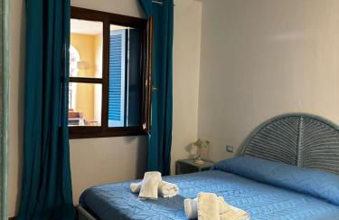 Casa Marcella - Photo 15