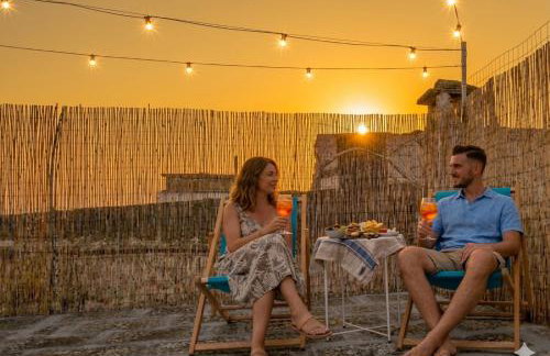 La Dimora di Netta - Foto 51