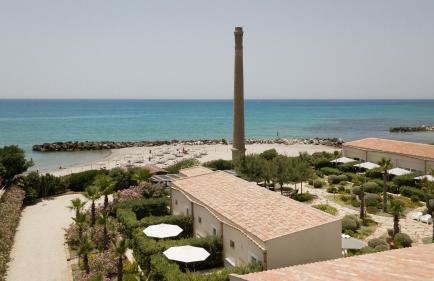 Tonnara di Sciacca - Foto 121