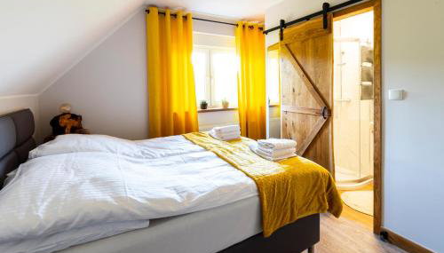 Odpoczywajka - Foto 2