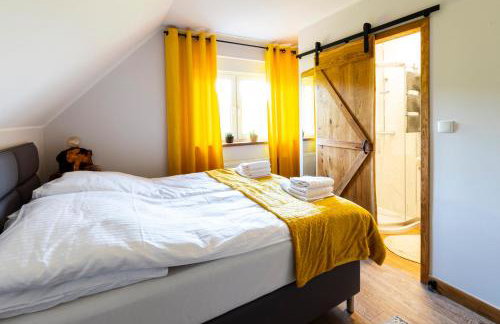 Odpoczywajka - Foto 2