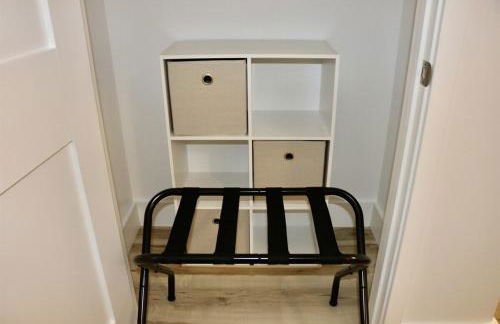 Emerald Oasis Cozy Living with Pet Park - Foto 33