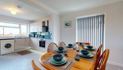 Alberts Retreat - Foto 2, Other