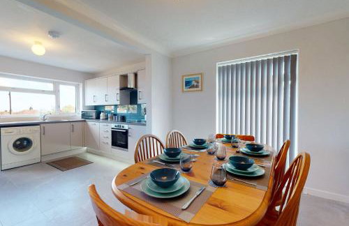 Alberts Retreat - Foto 2