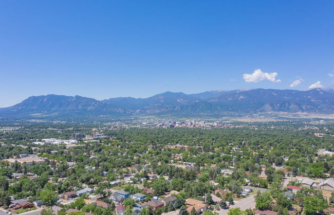 4 Bedroom Mountain View with Firepit & Ping Pong - Foto 50