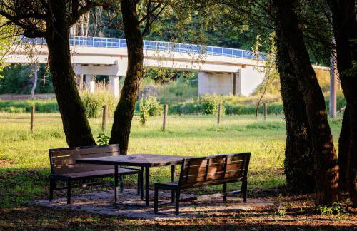 Kozline Kordun - Foto 28