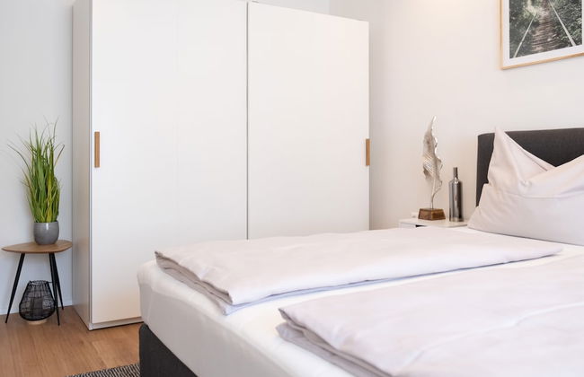 MH Living - Scandinavian Living Dream - Foto 75