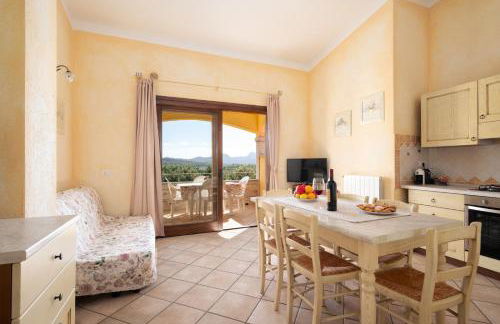 Residenza Sarra di Entu - Foto 56