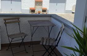 Cozy surfhouse at Obidos Lagoon - Foto 19
