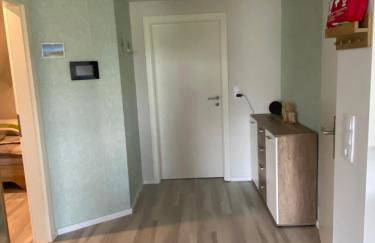 Grünes Allgäu - Foto 19