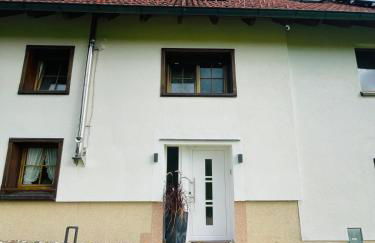 Ferienhaus am Bächle - Foto 12