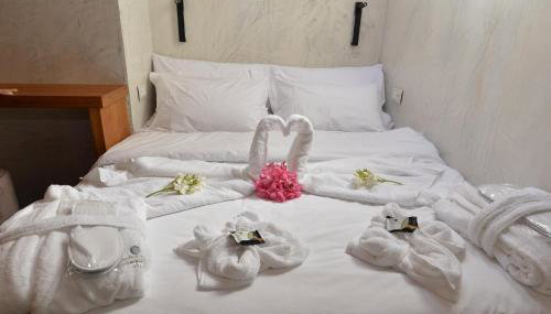 Kameiros Treasure Villa - Foto 3