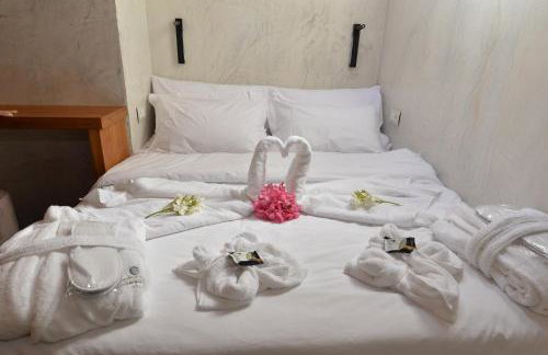 Kameiros Treasure Villa - Foto 3