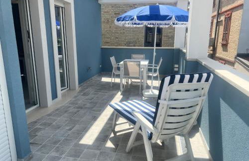 BLU CORALLO - Foto 18