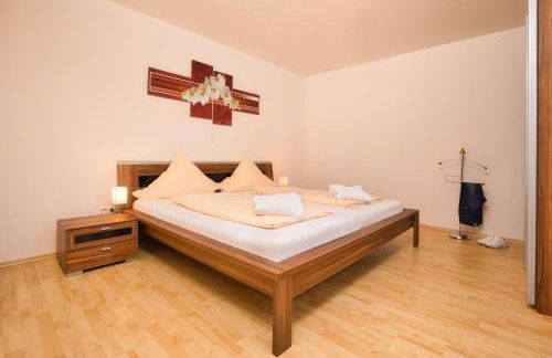 Ferienhaus am Johannesbuhl - Foto 18