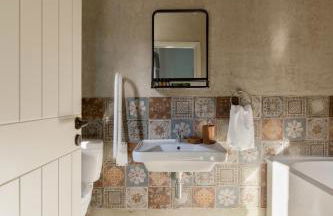 Anemoessa Luxury Villas - Foto 41