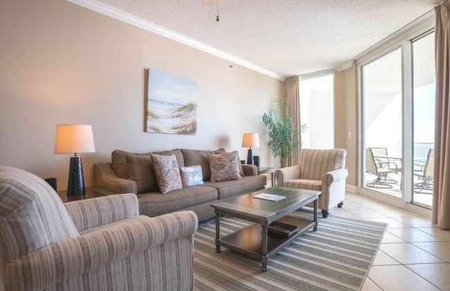 Palacio Condominiums - Foto 26