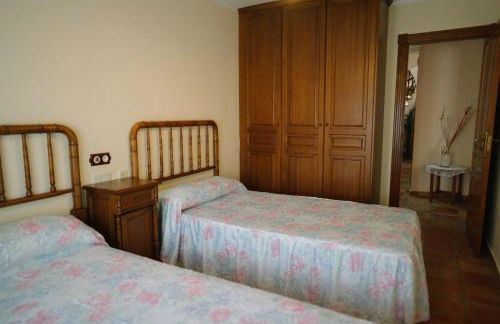 Casa Rural Álvarez - Foto 42