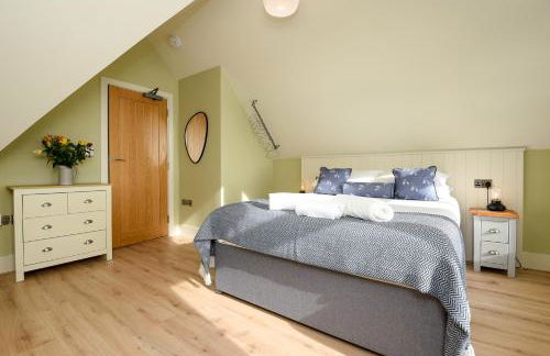 Fishermans Heights - Foto 8