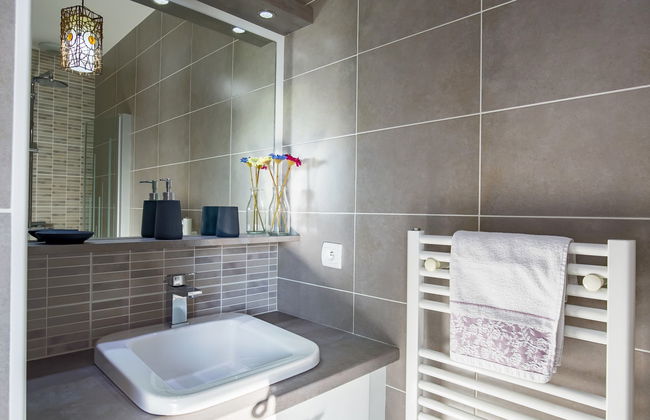 La Goulvinoise - Foto 14