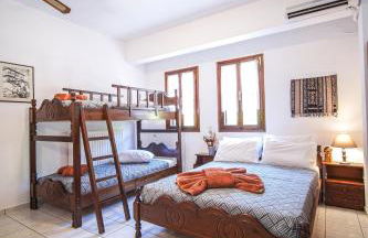 Hotel Hagiati - Foto 12