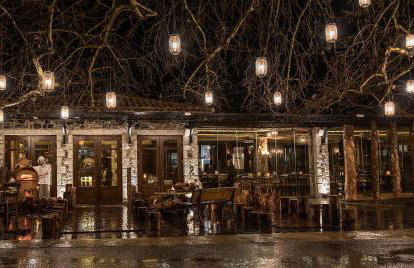 Stonehouse dome Lagadia - Photo 55