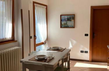 Appartamento Angela - Foto 1