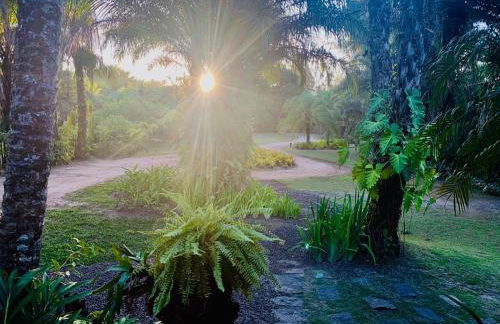 Casa Pé na Areia em Serra Grande - Photo 25