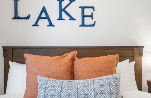 Drop Anchor - Foto 47