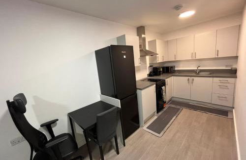 Dave's place - Foto 5