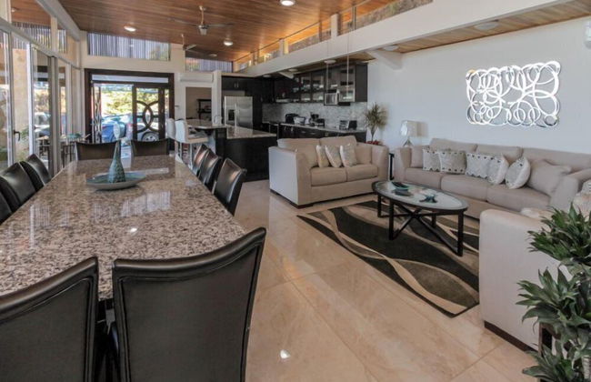 Casa Sedona - Foto 35