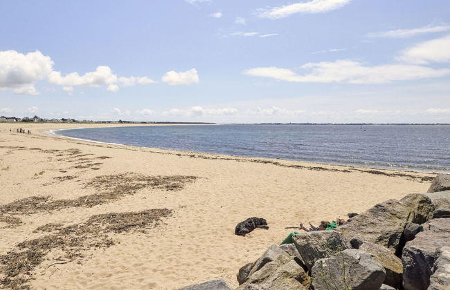 La Farniente - Photo 20