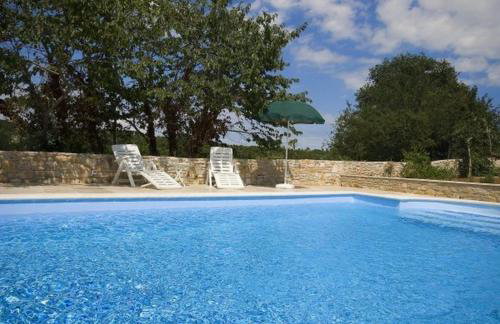 Holiday Home in Paradies - Foto 4