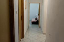 Villa Olive Island - Photo 27