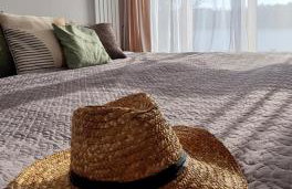 Forest & Lake Mikołajki - Foto 24