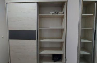 Studio apartment Portofino - Foto 3