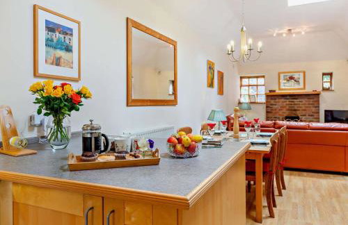 2 Bed in Morpeth oc-cn194 - Foto 12