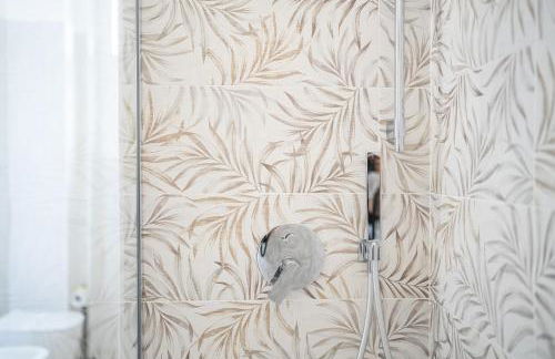 Velvet House 26 - City Center by InnStay - Foto 11