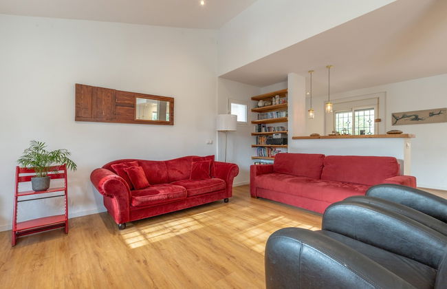 Axarqu a in Malaga With 2 Bedrooms and 1 Bathrooms - Foto 10