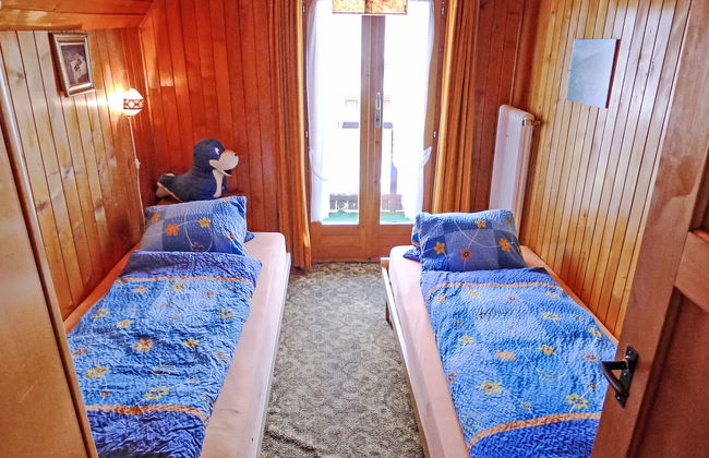 Heiderösli - Foto 12