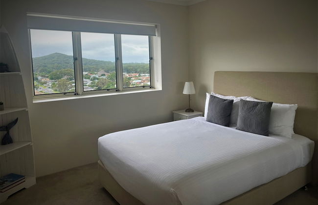 Ramada Resort by Wyndham Shoal Bay - Foto 13