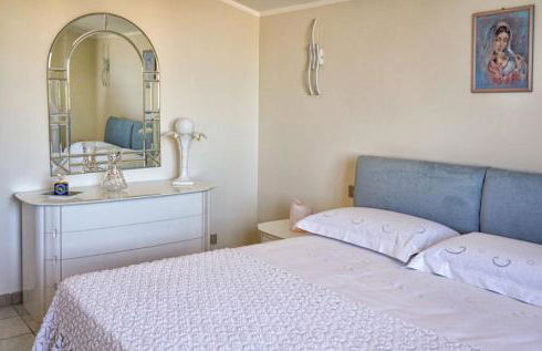 La Finestra sul Castello B&B - Foto 10