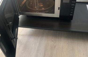 Cosy Studio Flat-Just Renovated-Free Street Parking & Independent Entrance - Foto 24