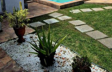 Casa em Cabo Frio com piscina privativa, até 10 pessoas - Foto 12